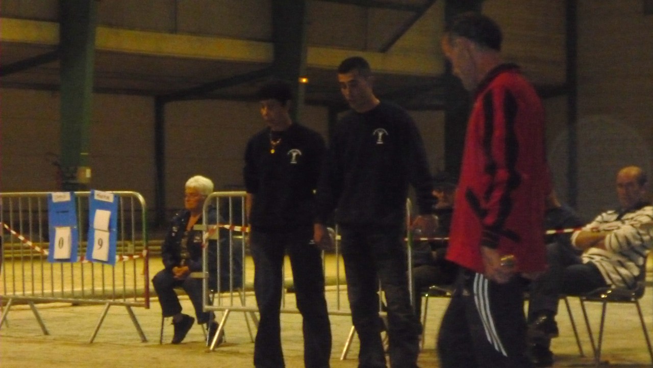 P1020645.JPG P1020645.JPG