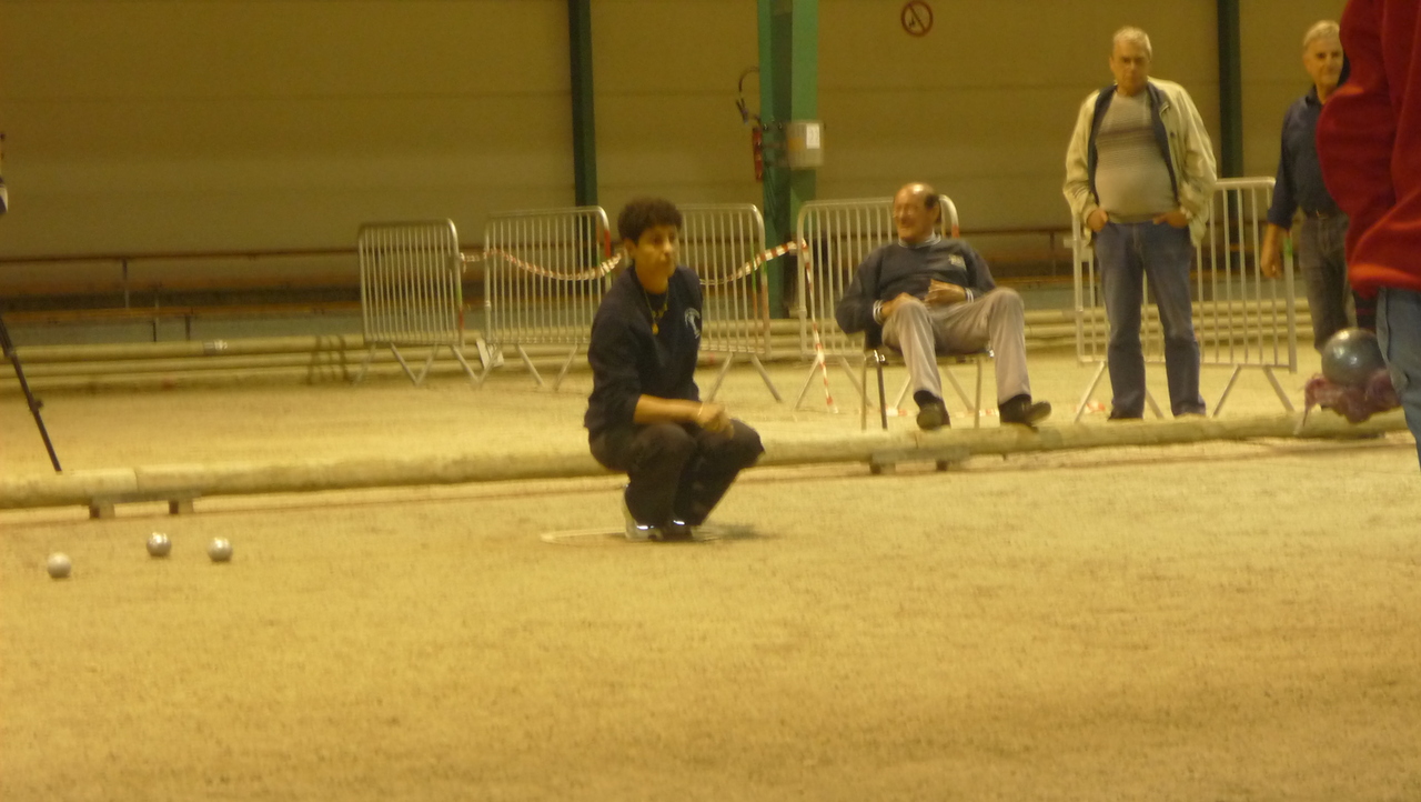 P1020644.JPG P1020644.JPG