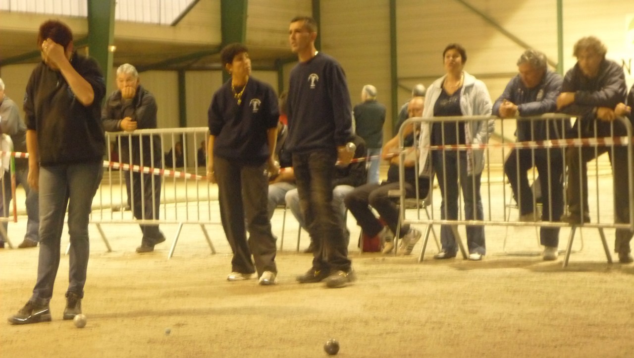 P1020640.JPG P1020640.JPG