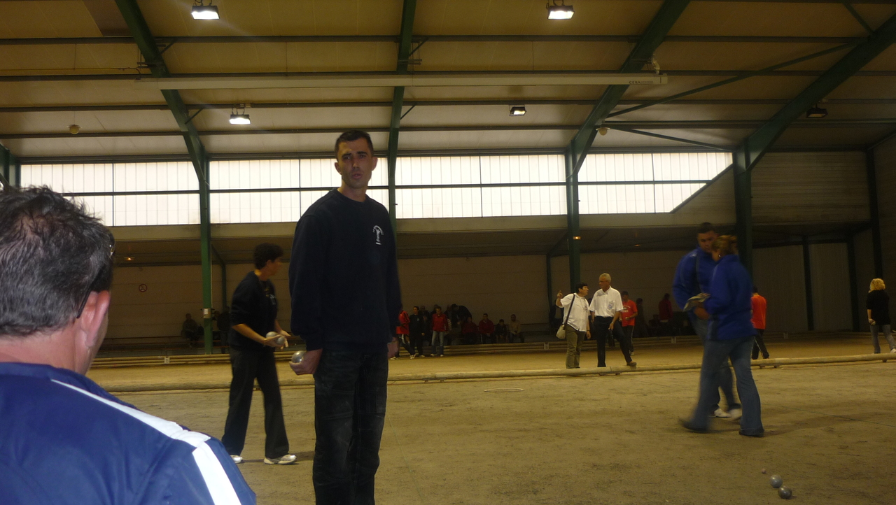 P1020639.JPG P1020639.JPG