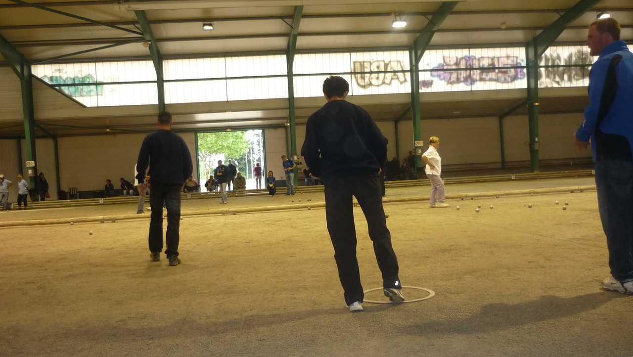 P1020638.JPG P1020638.JPG