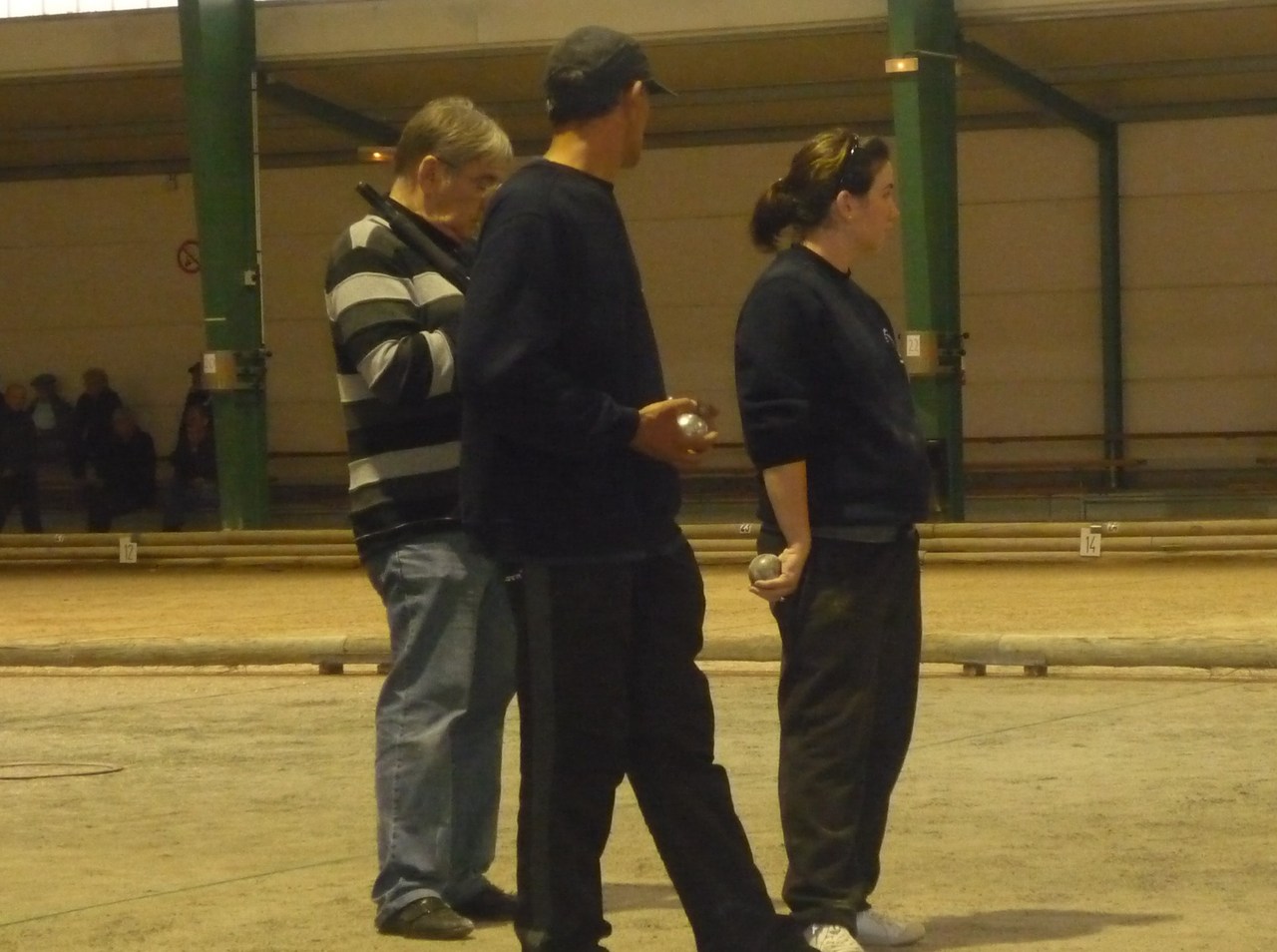 P1020637.JPG P1020637.JPG