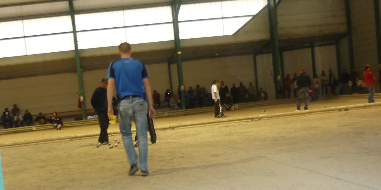 P1020634.JPG P1020634.JPG