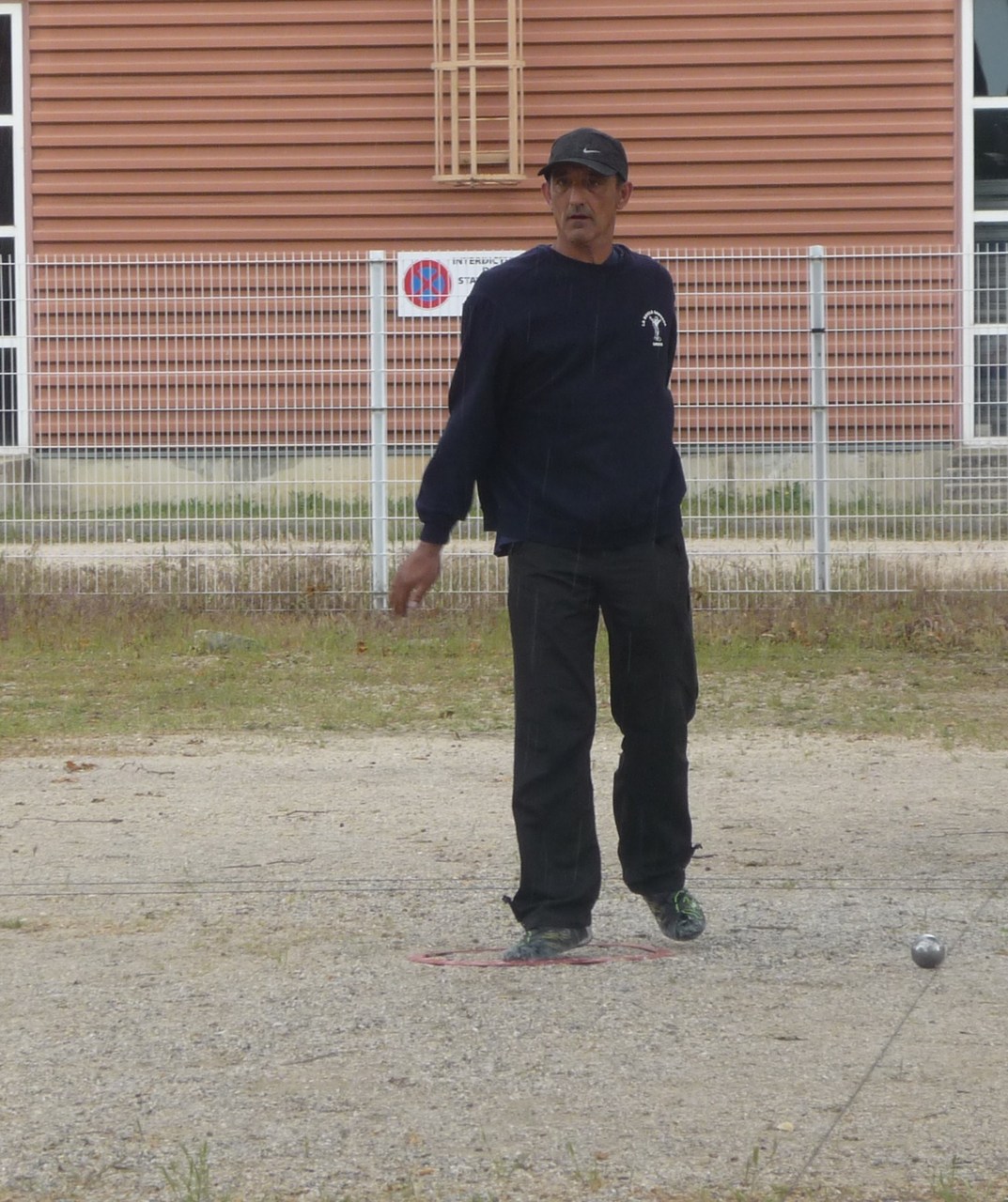 P1020633.JPG P1020633.JPG