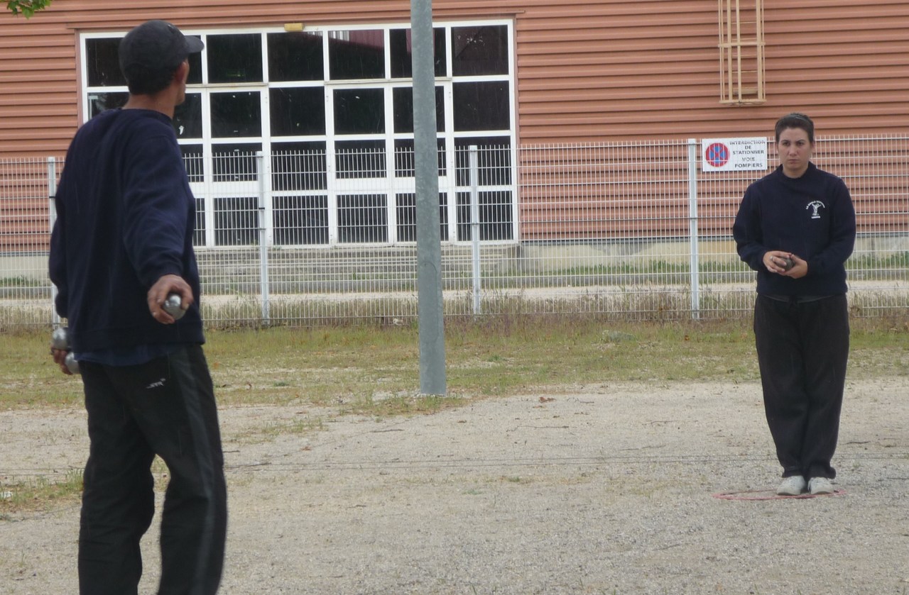 P1020632.JPG P1020632.JPG