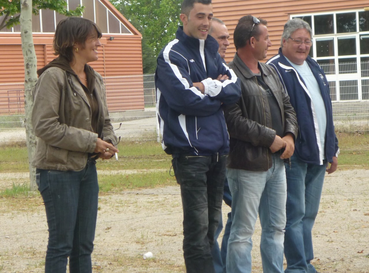 P1020631.JPG P1020631.JPG