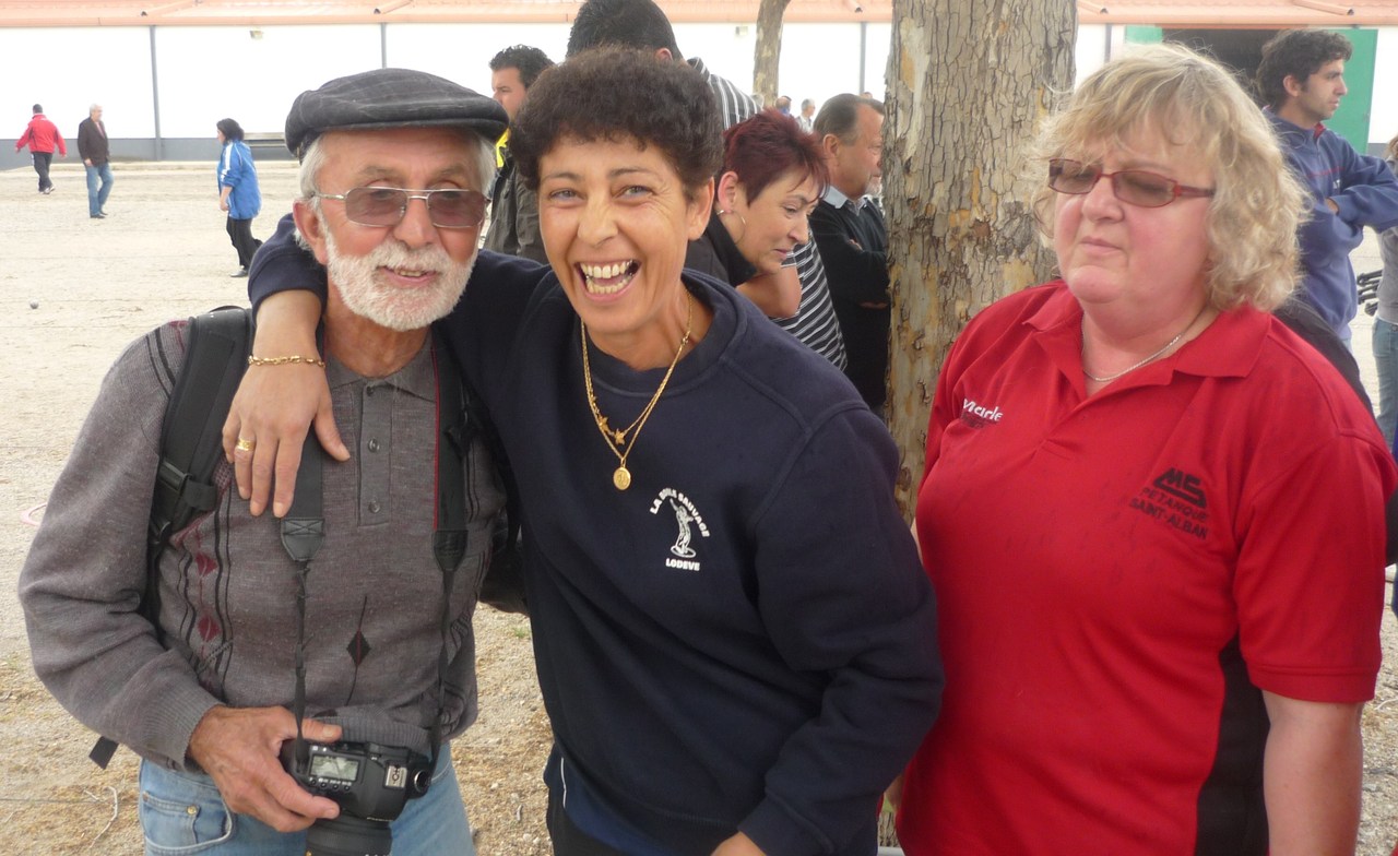 P1020630.JPG P1020630.JPG