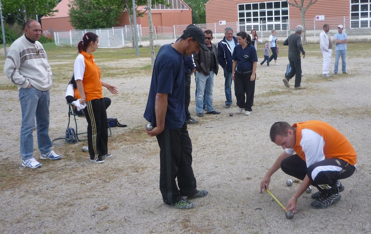 P1020629.JPG P1020629.JPG