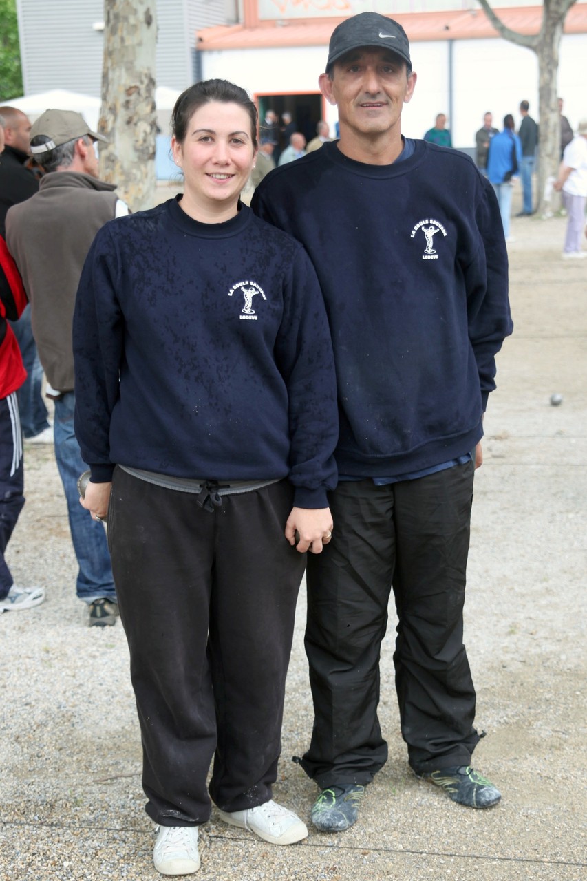 IMG_2803.JPG IMG_2803.JPG