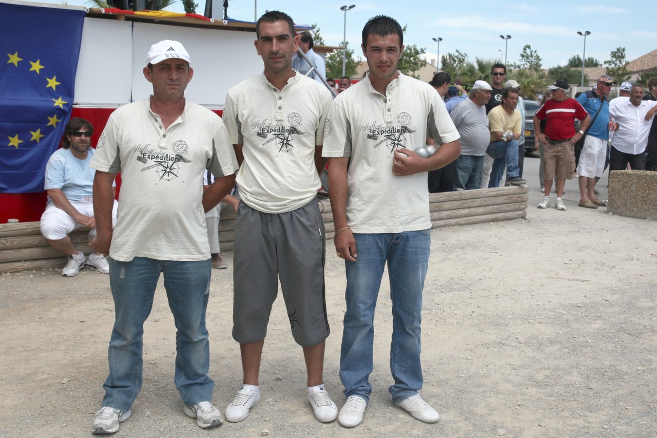 IMG_2920 - Copie.JPG IMG_2920 - Copie.JPG