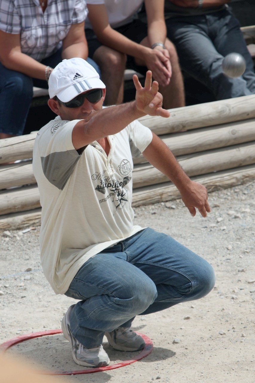 IMG_2935 - Copie.JPG IMG_2935 - Copie.JPG