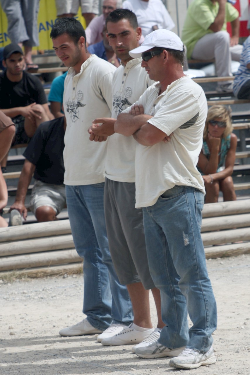 IMG_2937 - Copie.JPG IMG_2937 - Copie.JPG