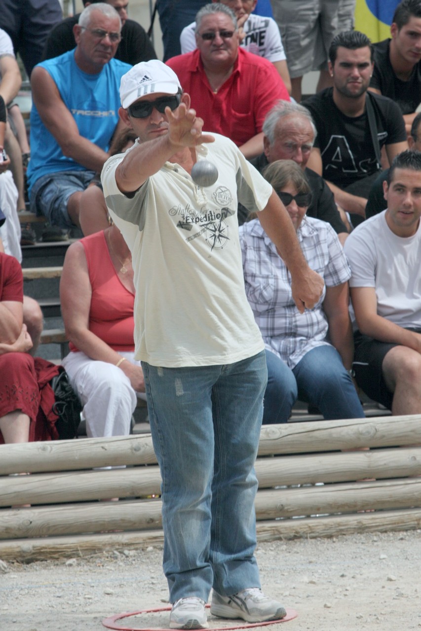 IMG_2939 - Copie.JPG IMG_2939 - Copie.JPG