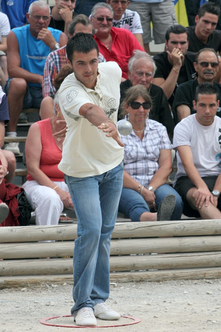 IMG_2942 - Copie.JPG IMG_2942 - Copie.JPG