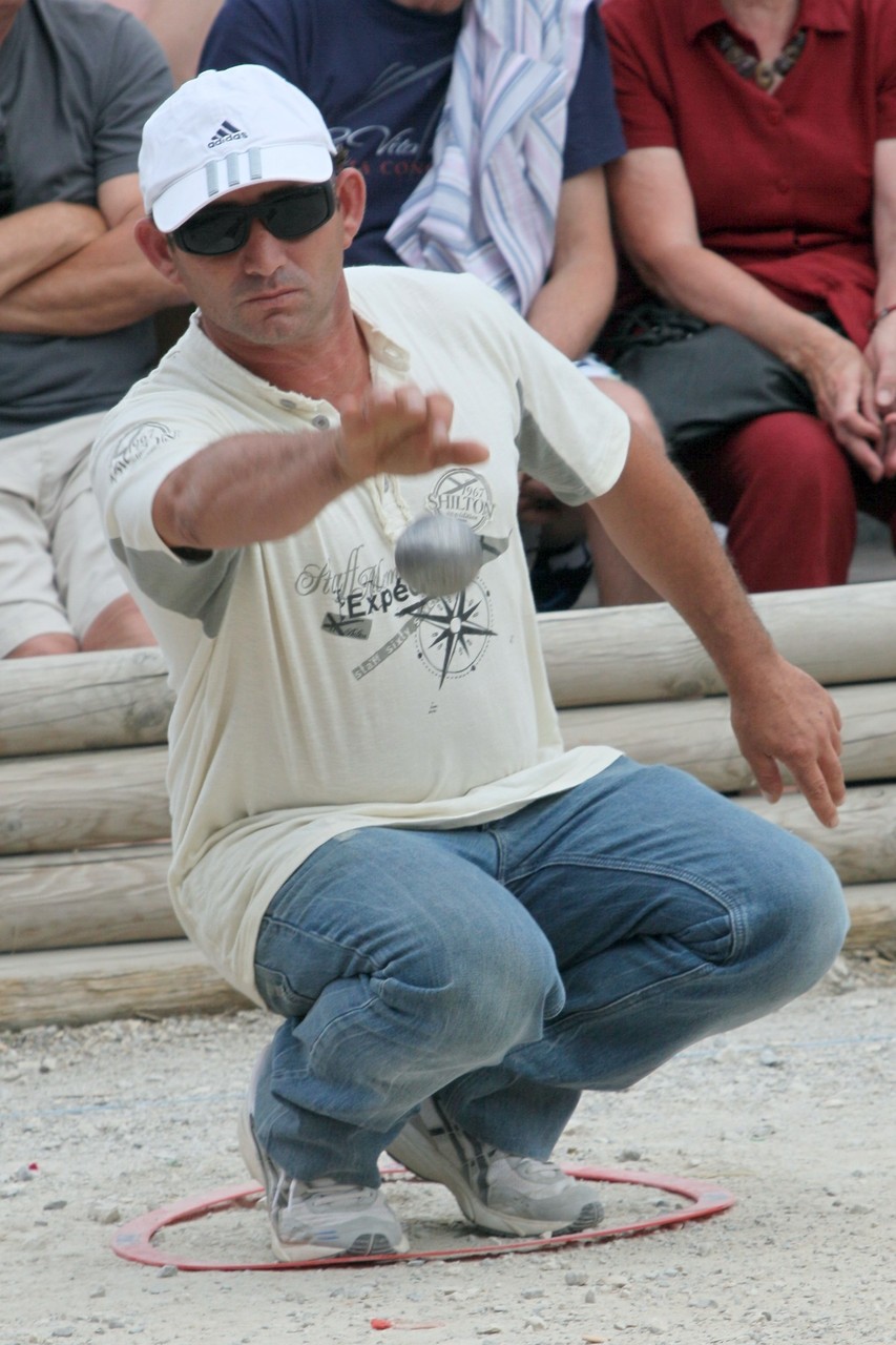 IMG_2944 - Copie.JPG IMG_2944 - Copie.JPG