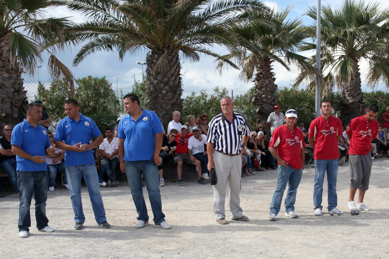 IMG_2959 - Copie.JPG IMG_2959 - Copie.JPG