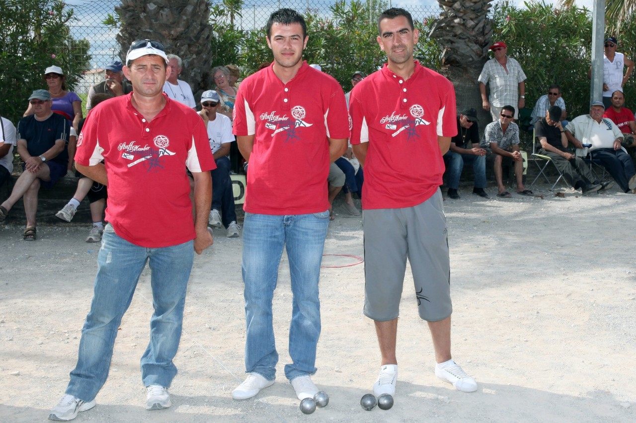 IMG_2961 - Copie.JPG IMG_2961 - Copie.JPG