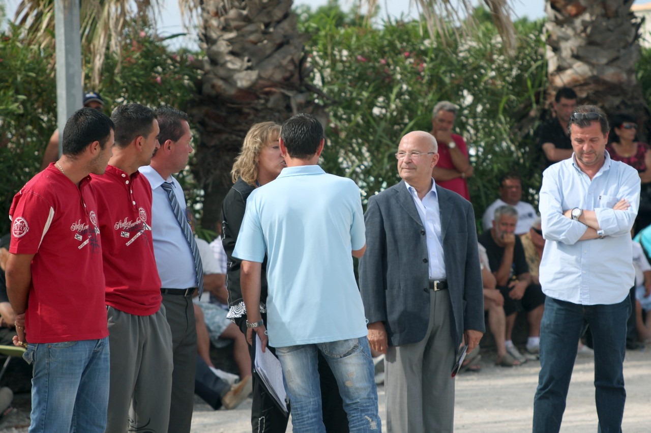 IMG_2964 - Copie.JPG IMG_2964 - Copie.JPG