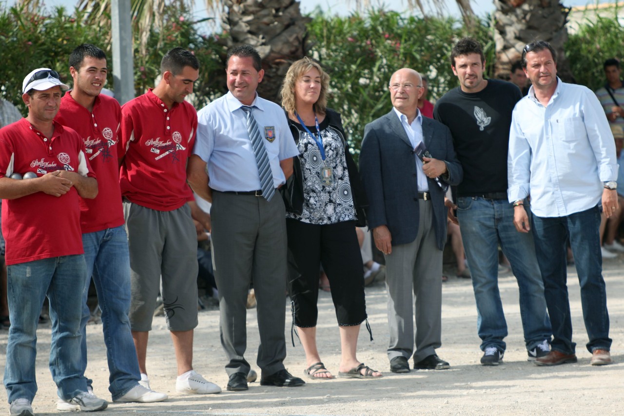 IMG_2971 - Copie.JPG IMG_2971 - Copie.JPG