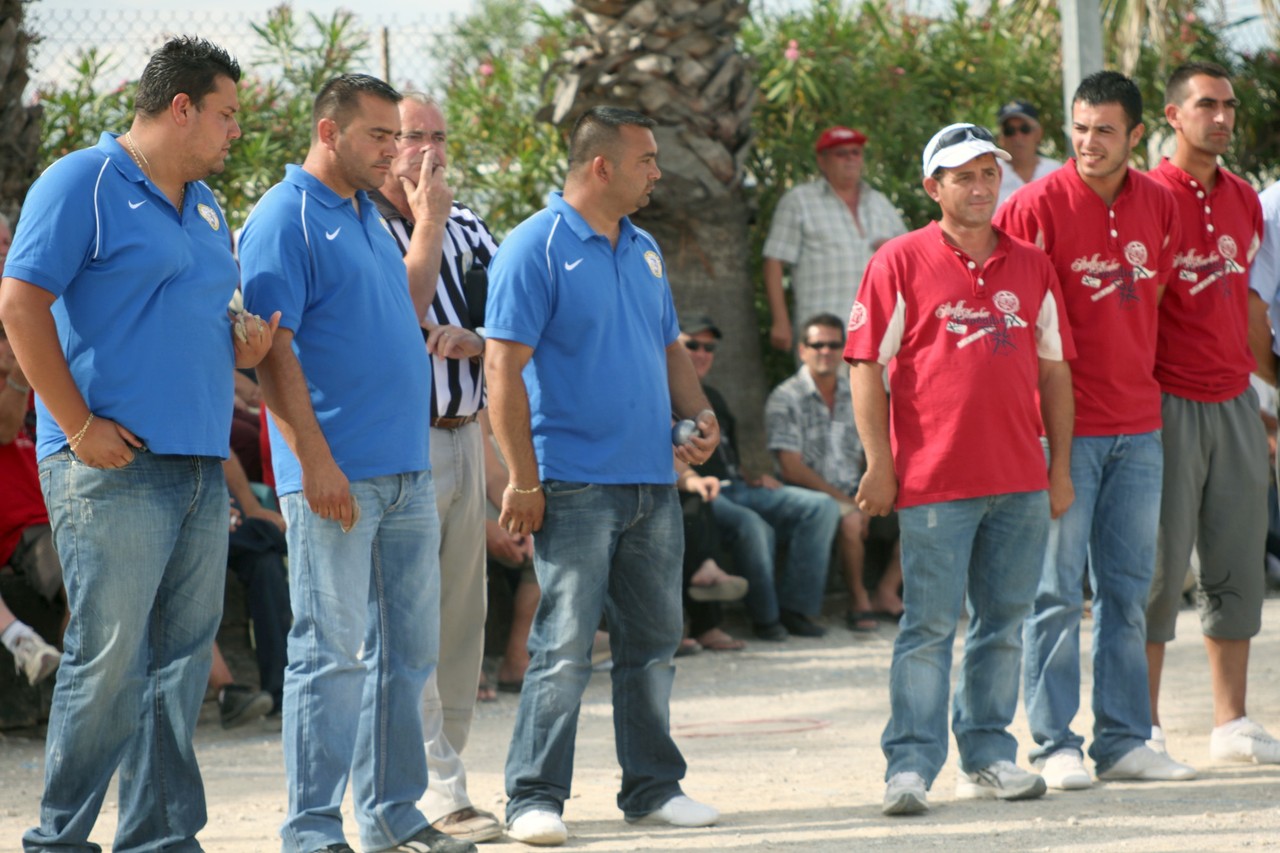 IMG_2972 - Copie.JPG IMG_2972 - Copie.JPG