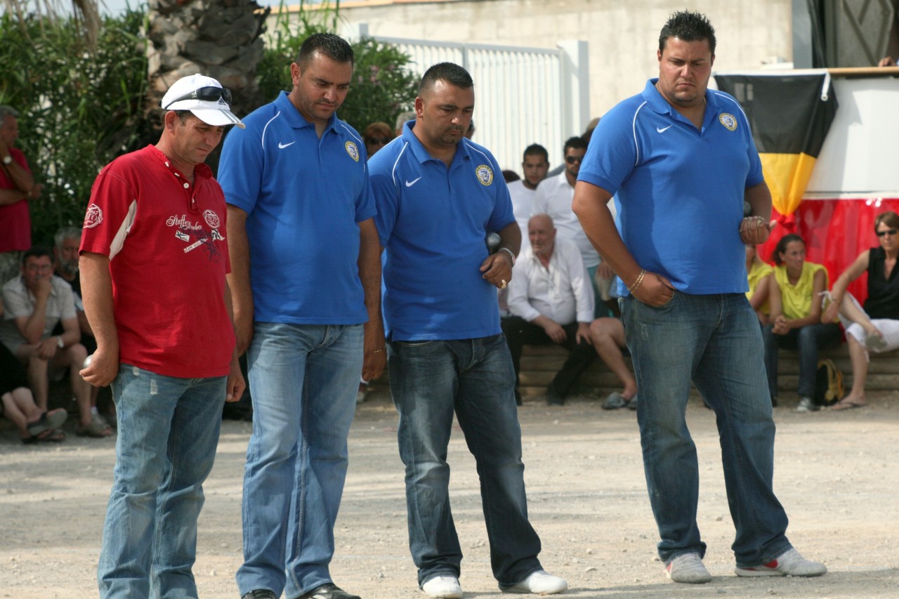 IMG_2975 - Copie.JPG IMG_2975 - Copie.JPG