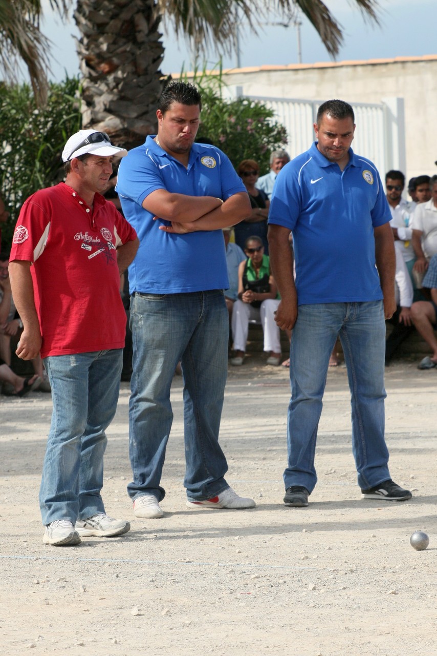 IMG_2976 - Copie.JPG IMG_2976 - Copie.JPG