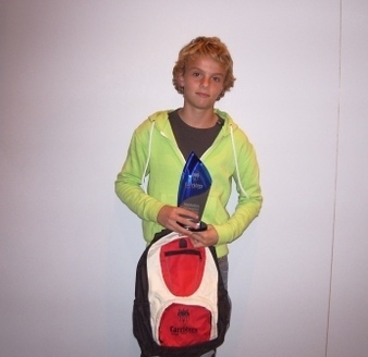 Trophées des Sportifs 2009 Trophées des Sportifs 2009