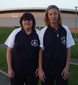 Trophées des Sportifs 2010 Trophées des Sportifs 2010