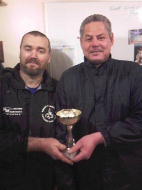 Galette des rois 2011 Galette des rois 2011