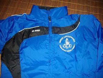 Habillement 2011 Habillement 2011