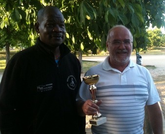 Concours Promotion à Flins Concours Promotion à Flins