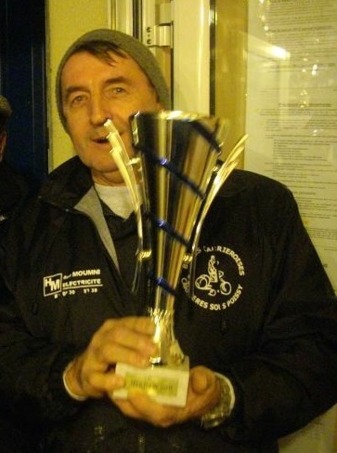 LES PORTRAITS DE NOS ADHERENTS LES PORTRAITS DE NOS ADHERENTS