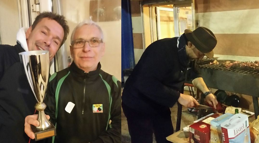 Concours interne Concours interne