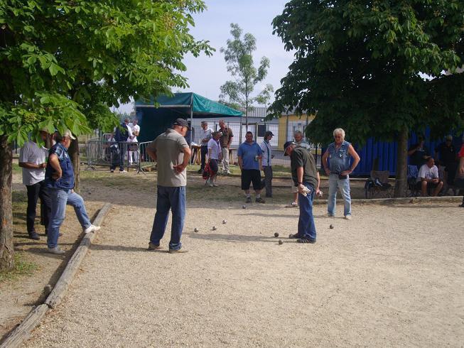 Concours du 21 mai Concours du 21 mai