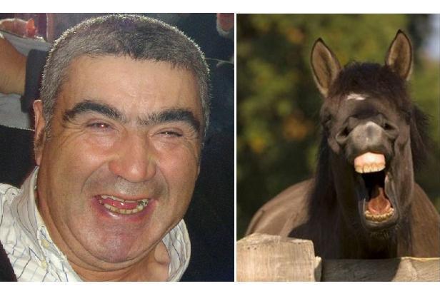 Un nouveau licencié très attendu... Un nouveau licencié très attendu...