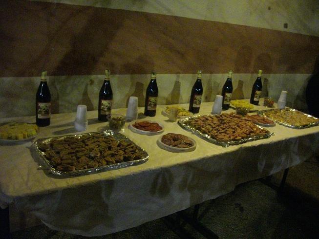 Le BEAUJOLAIS NOUVEAU Le BEAUJOLAIS NOUVEAU