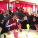 2007 à 2009 2007 à 2009