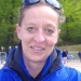 Catherine LEDOIT