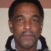 Denis COLOT