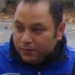 Gérard PAYET
