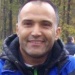 Hafid MOUMNI