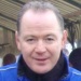 Jean-Marc PAYET