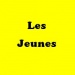 les jeunes