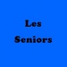 les seniors