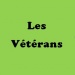 les veterans les veterans