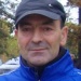 Luis DE ALMEIDA