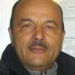 Mohamed HARROUSS