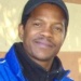 Philippe NAZARETH