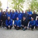 Coupe de France