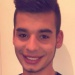 Victor MAZEL